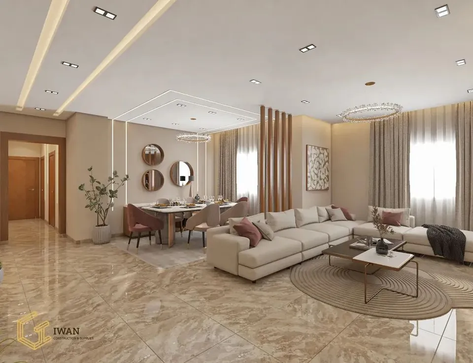 Residential